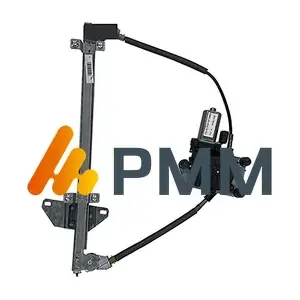 PMM BI 54132 L
