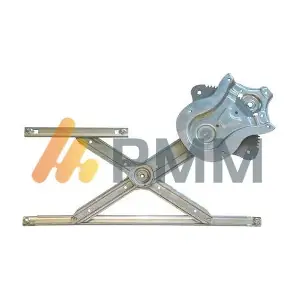 BI 86364 L PMM