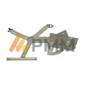 BI 50234 R PMM