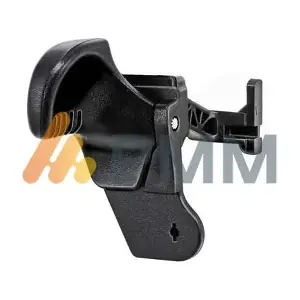 AL80549 PMM
