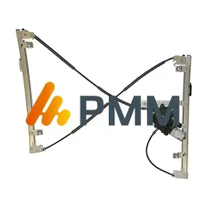 PMM BI 62122 R