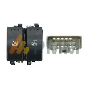 ALRNB76005 PMM