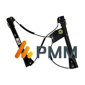 BI 90514 L PMM
