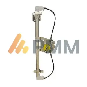 BI 60326 L PMM