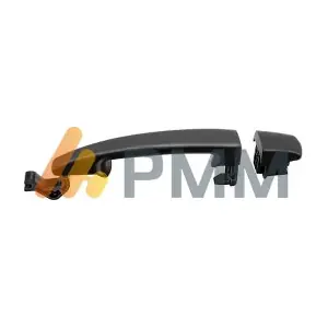AL80568 PMM