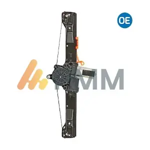 BI 22344 L PMM