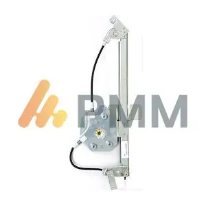 BI 50182 R PMM