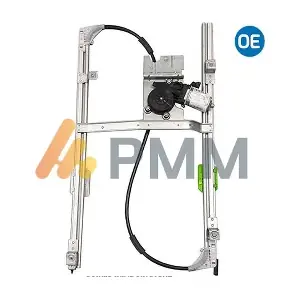 BI 11252 L PMM