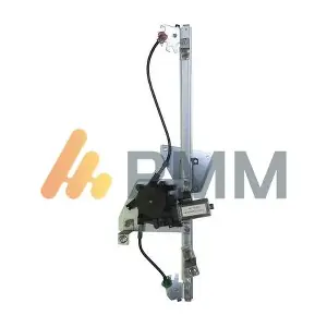 BI 84116 L PMM