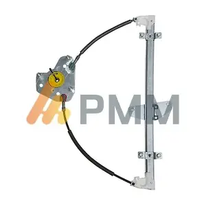 BI 28184 L PMM