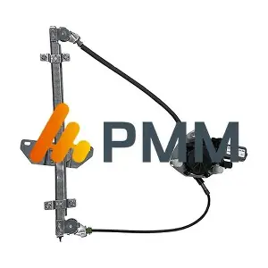 BI 28062 R PMM