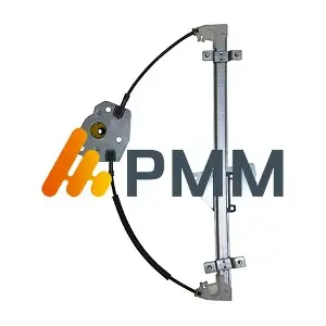 BI 28214 L PMM