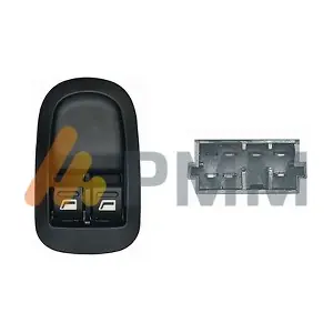 ALPGP76004 PMM