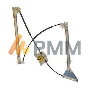 BI 90724 L PMM