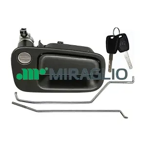 80409 MIRAGLIO