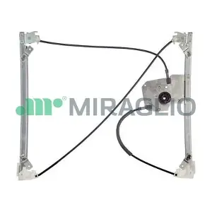 MIRAGLIO 30/1363