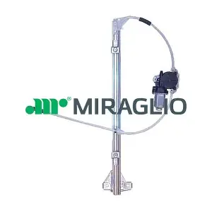 30/1006 MIRAGLIO