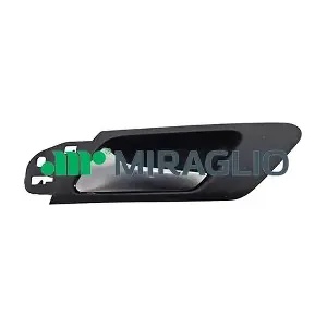 60357 MIRAGLIO