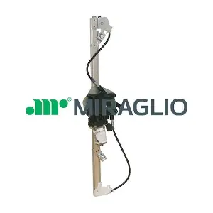 302083 MIRAGLIO