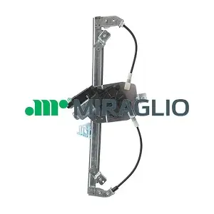 30/1018CK MIRAGLIO