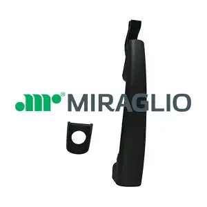 MIRAGLIO 80/567