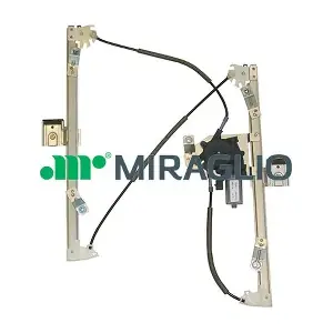 MIRAGLIO 30/7344