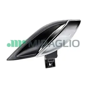 60/158 MIRAGLIO