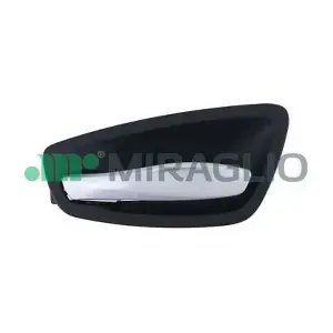 60199 MIRAGLIO