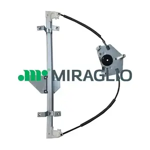 302093 MIRAGLIO