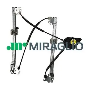 30/1511 MIRAGLIO