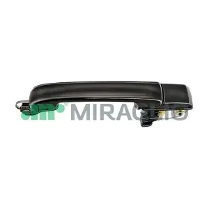 80.752.09 MIRAGLIO
