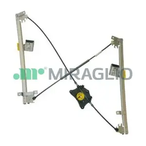 011627 EQUAL QUALITY