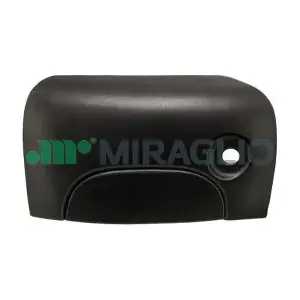 80528SC MIRAGLIO