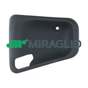 60381 MIRAGLIO