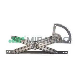 302207 MIRAGLIO