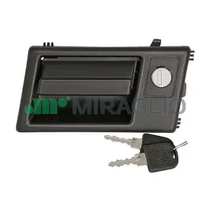 80319 MIRAGLIO