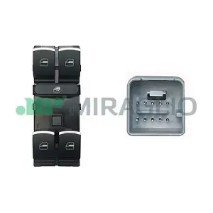 MIRAGLIO 121VKB76007