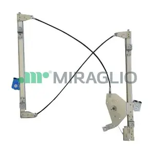 302022 MIRAGLIO