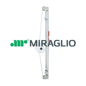 302158 MIRAGLIO
