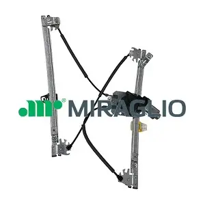 30/2223 MIRAGLIO