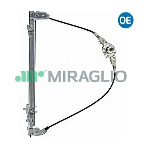 60801980 ZF