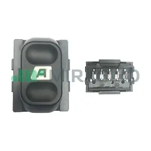 121CTI76005 MIRAGLIO