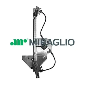 302780 MIRAGLIO