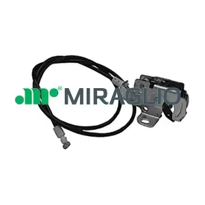 37/246 MIRAGLIO