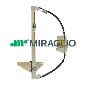 30/1289 MIRAGLIO