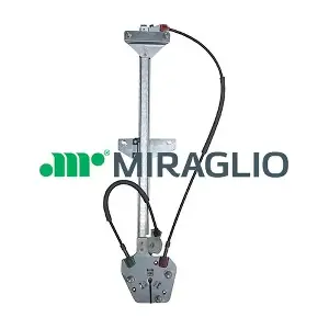 30/2141 MIRAGLIO