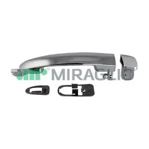 80590 MIRAGLIO