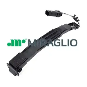 80/716 MIRAGLIO