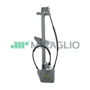 302711 MIRAGLIO