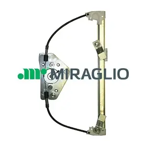 MIRAGLIO 30/1961